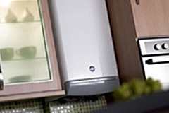 trusted boilers Washbrook