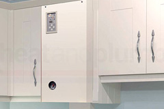 Washbrook electric boiler quotes