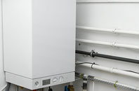free Washbrook condensing boiler quotes