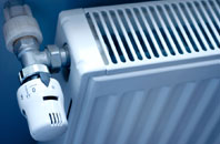 free Washbrook heating quotes